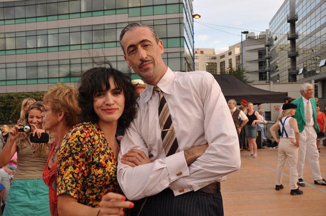 min 2012 08 26 pantin 472